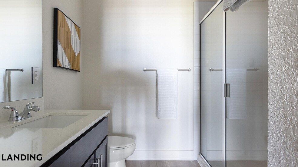 Building Photo - 9650 52nd Ave E