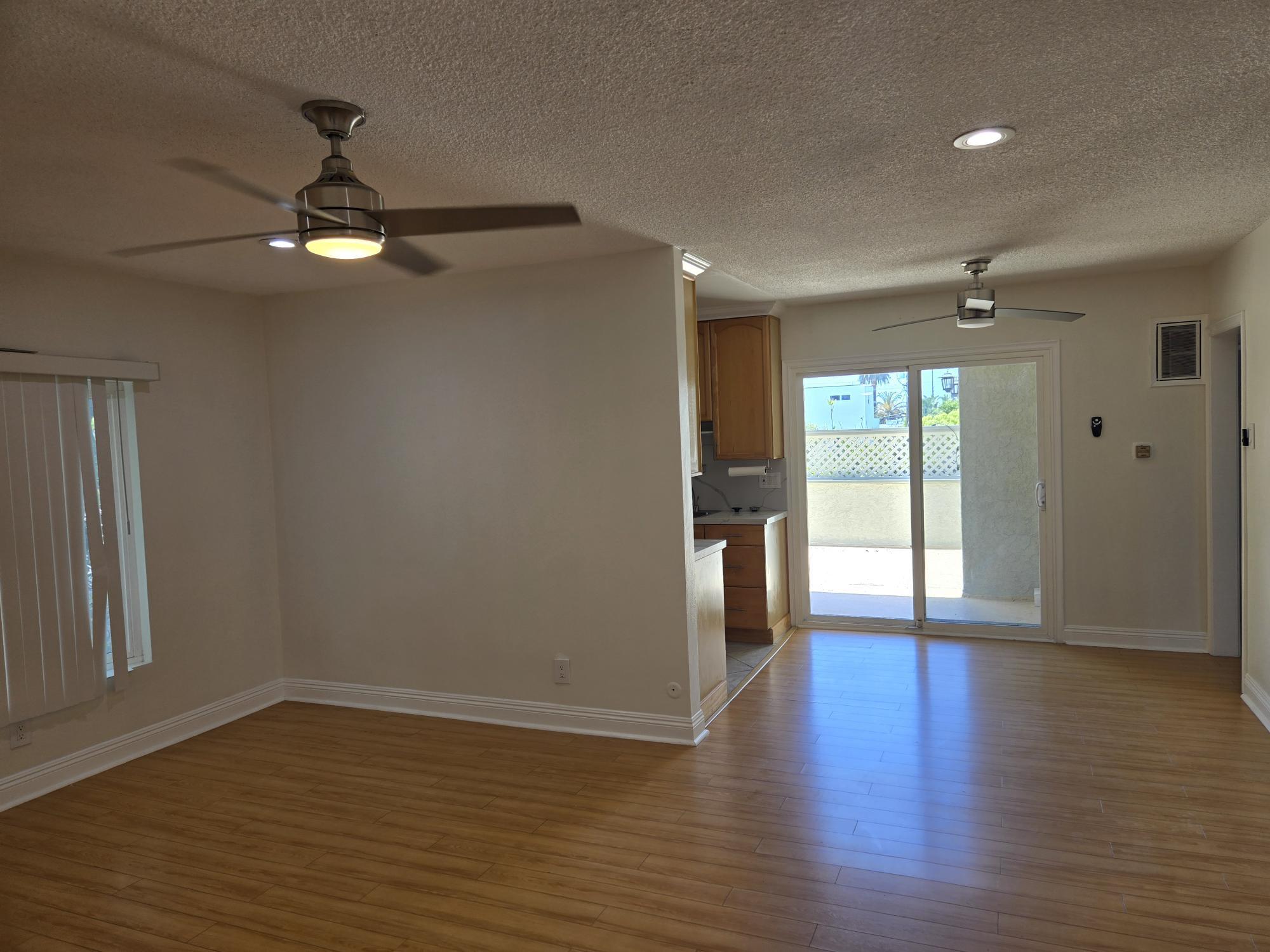 Building Photo - 3662 Kelton Ave
