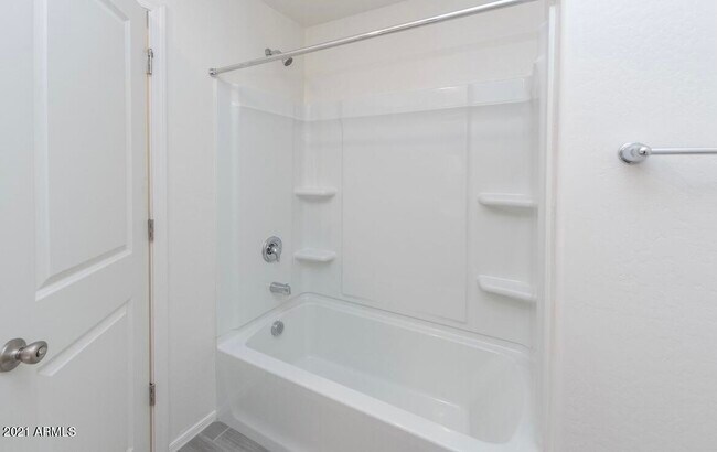 Building Photo - 7251 N 125th Dr