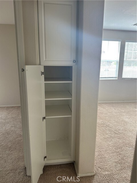 Building Photo - 11181 Dallas Pl