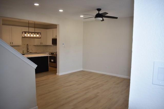 Building Photo - 8660 Hawthorne St