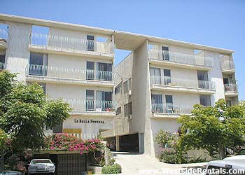 Primary Photo - 8223 Blackburn Ave