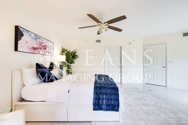 Building Photo - Experience coastal living at its finest in...