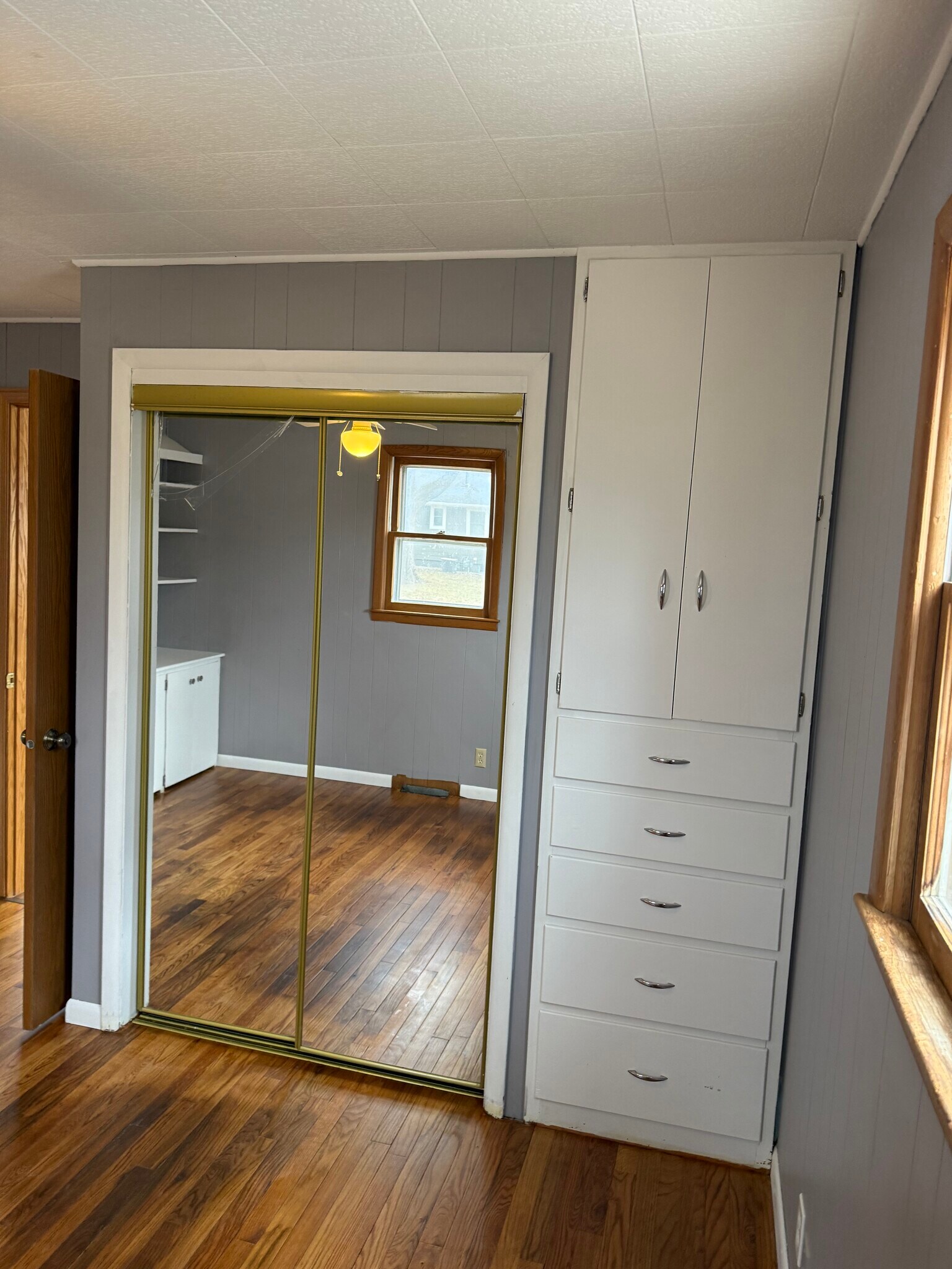 Building Photo - 712 Roanoke St