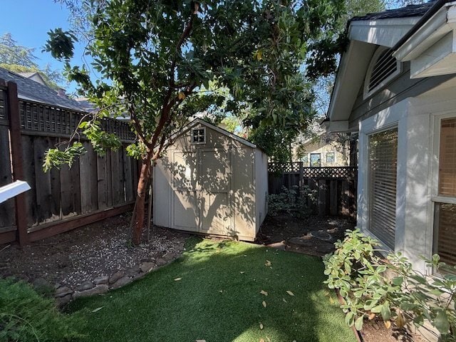 Building Photo - 149 Wissahickon Ave