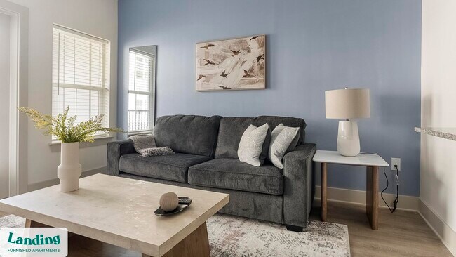 Building Photo - 112 Hera Way