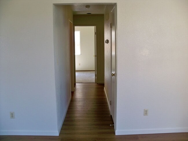 Building Photo - Available Soon Near Johansen High School