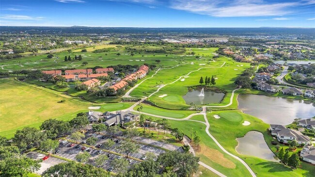 Building Photo - 421 Enclave Pl