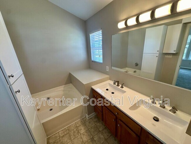 Building Photo - 106 Quail Run Ct