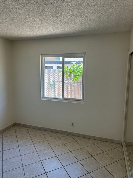 Building Photo - 16119 Spruce St