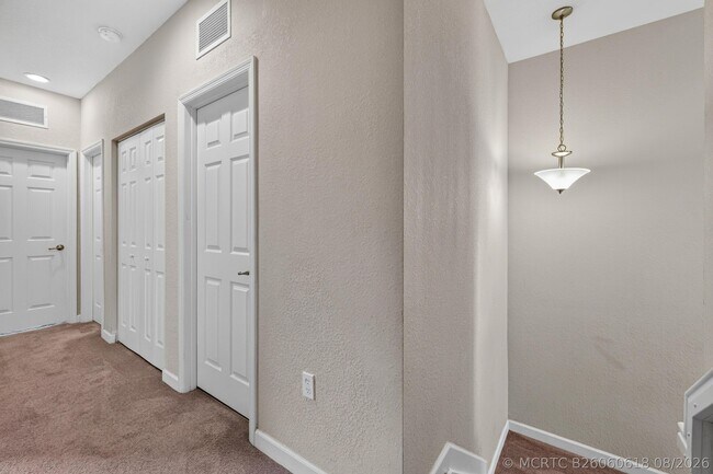 Building Photo - 17094 SW 95th Terrace