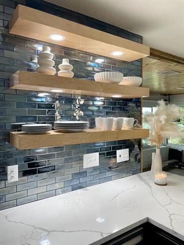 Building Photo - 119 Jeffrey Cir