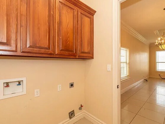 Building Photo - 7 Stonebrook Ct