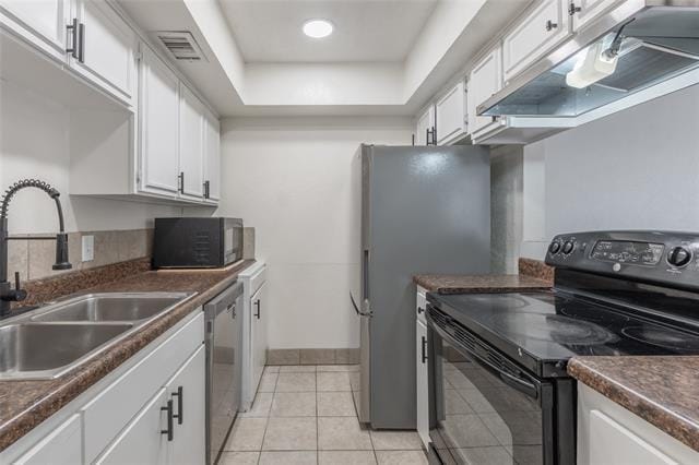 Building Photo - 714 Sceptre Cir