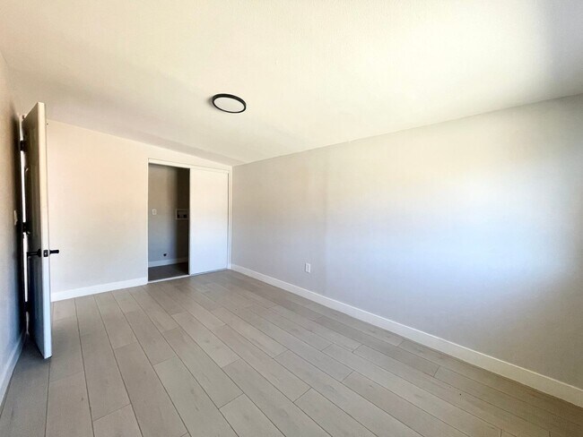 Building Photo - 66572 Cahuilla Ave