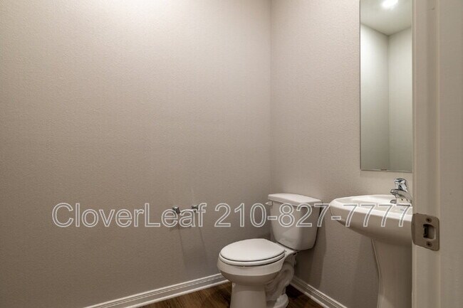 Building Photo - 9207 Nubuck Br