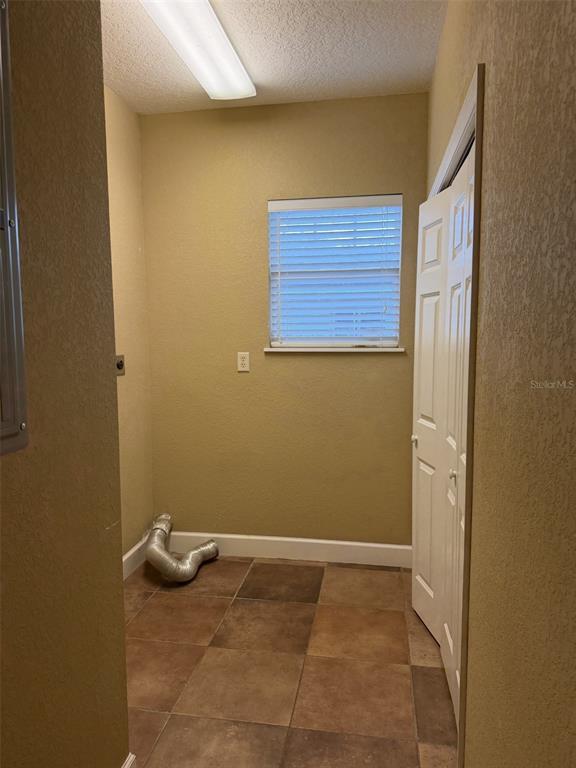 Building Photo - 3613 Summerlin Ave