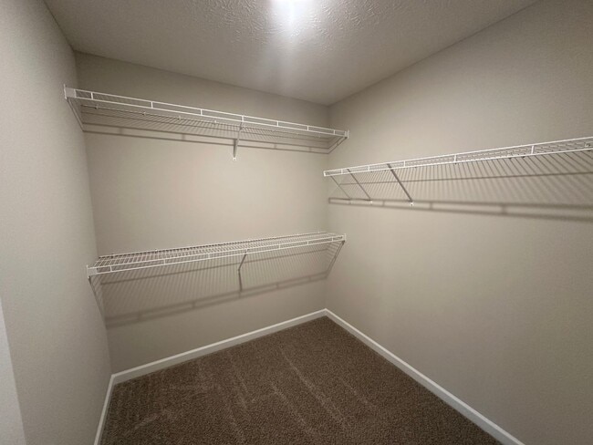 Building Photo - Beautiful 3 Bed 2.5 Bath Townhouse Near The Heart Of Shelbyville