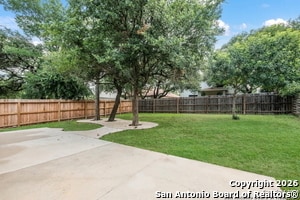 Building Photo - 10435 Fork Creek