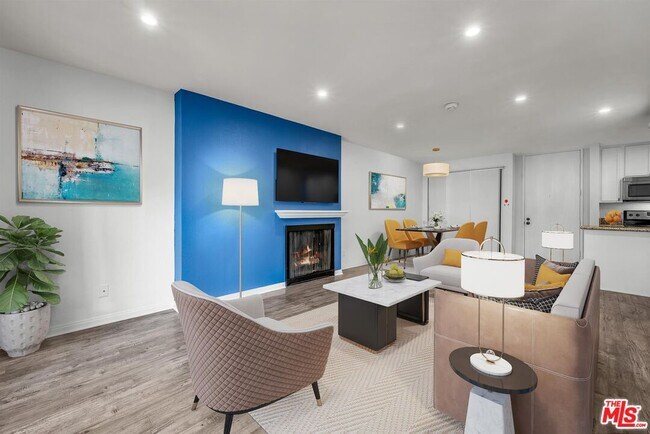 Building Photo - 5119 Raintree Cir