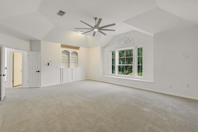 Building Photo - 5506 Merrywing Cir