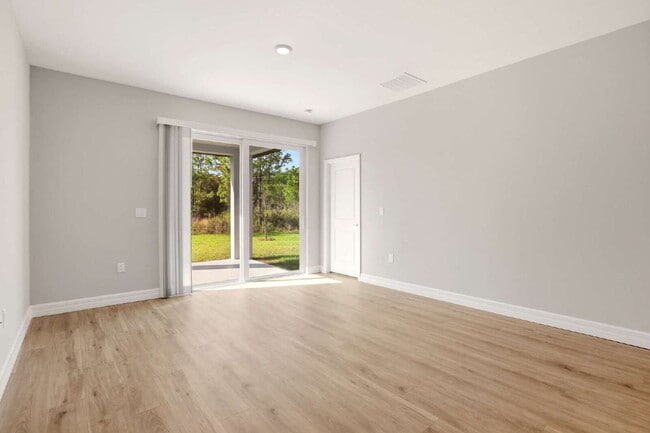 Building Photo - Brand New 4-Bedroom Gem with 2 Full Baths on Large Lot in Lehigh Acres – A Perfect Family Haven!