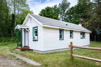 Building Photo - 2874 US-9