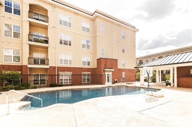 Building Photo - 1270 Strassner Dr