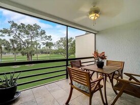 Building Photo - 5058 Marsh Field Rd