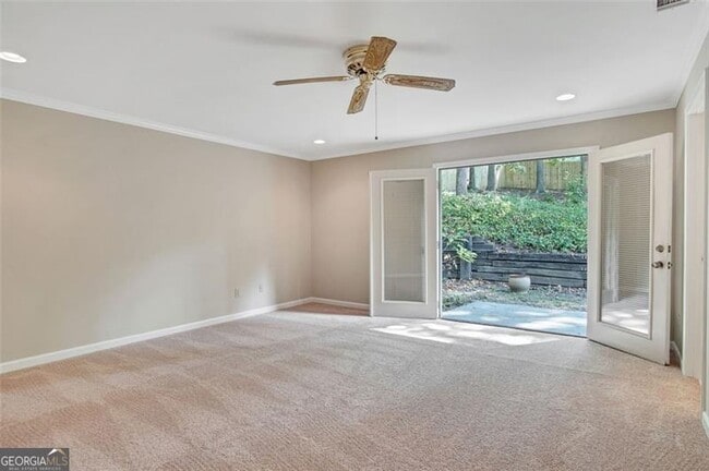 Building Photo - 2052 Old Forge Way