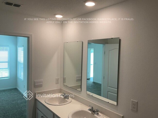 Building Photo - 55 Reidsville Dr