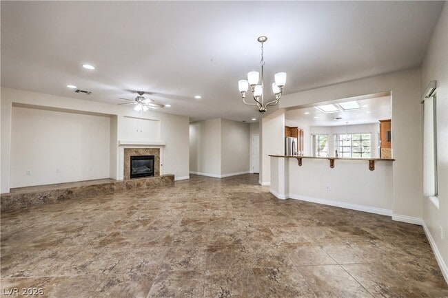 Building Photo - 2834 Hayden Creek Terrace