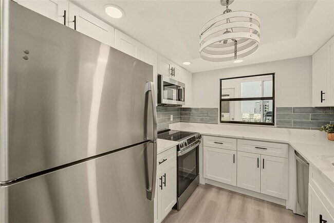 Building Photo - 1 Windrush Blvd
