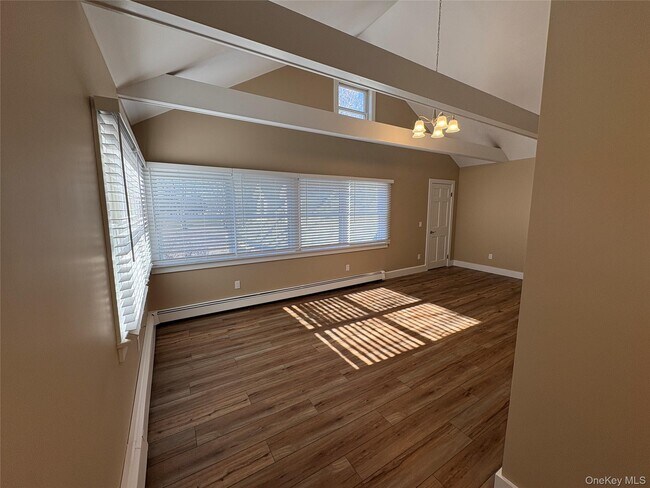 Building Photo - 49925 Main Rd