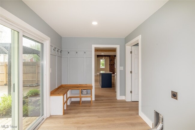 Building Photo - 4314 Bailey Ave