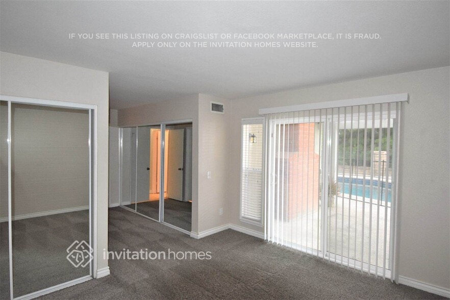 Building Photo - 1462 Hermosa Dr