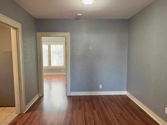 Building Photo - 2173 Ave J