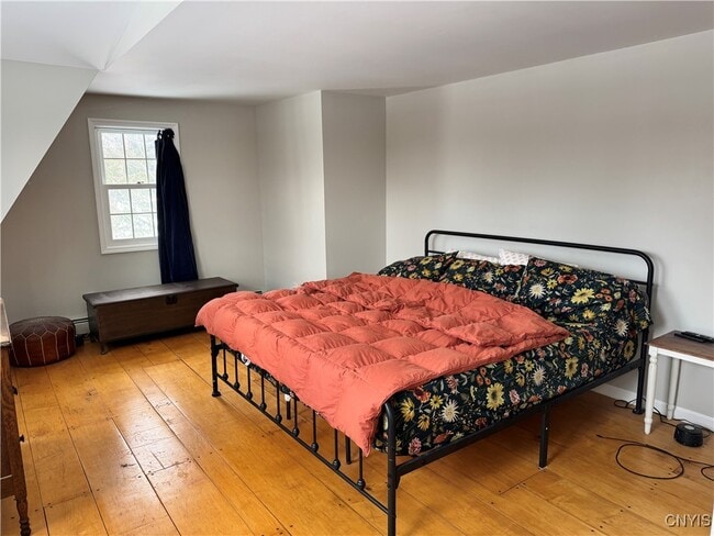 Building Photo - 3956 Nelson Heights