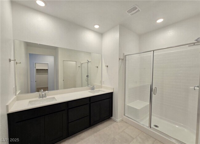 Building Photo - 375 Powell Crst Dr