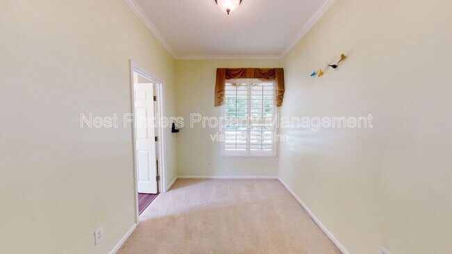 Building Photo - 9035 Hampton Landing Dr E