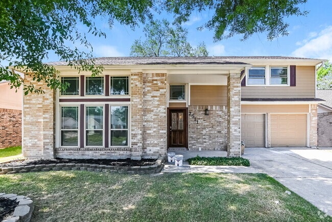 Building Photo - 2511 Owens Cross Dr