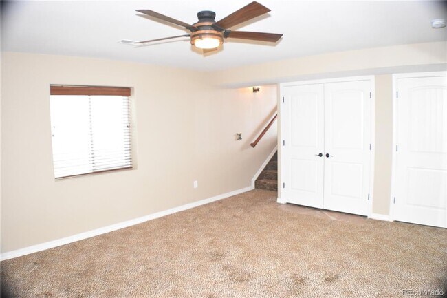 Building Photo - 4357 High Mountain Point