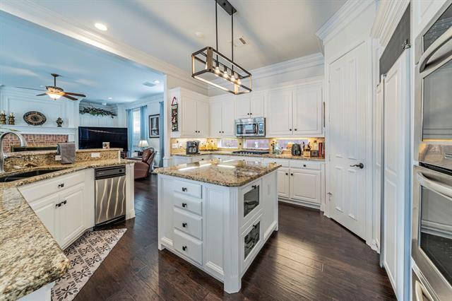 Building Photo - 5120 Ambergate Ln