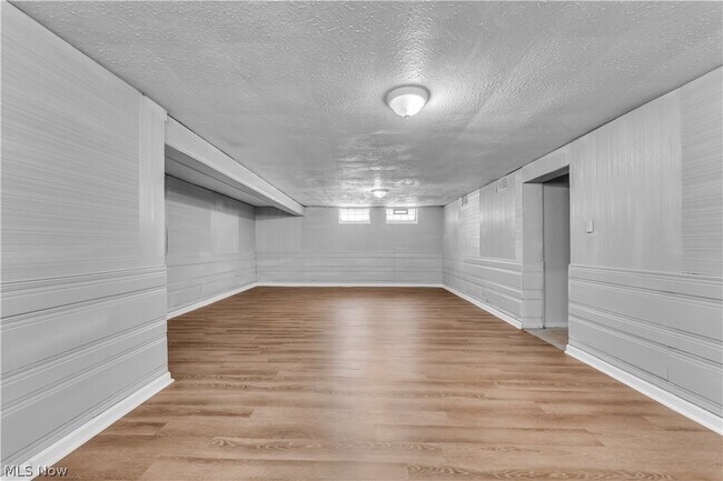 Building Photo - 4206 Wyncote Rd
