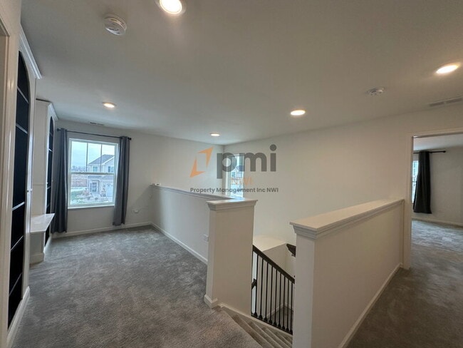 Building Photo - 1765 E 110th Pl