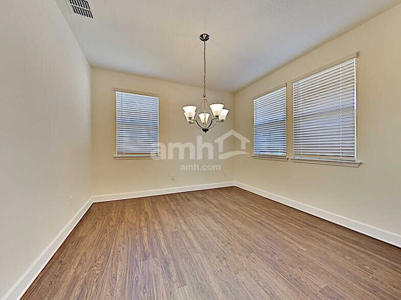 Building Photo - 105 Moultrie Crossing Ln