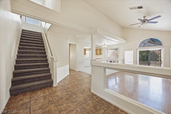 Building Photo - 7435 Aurora Glow St