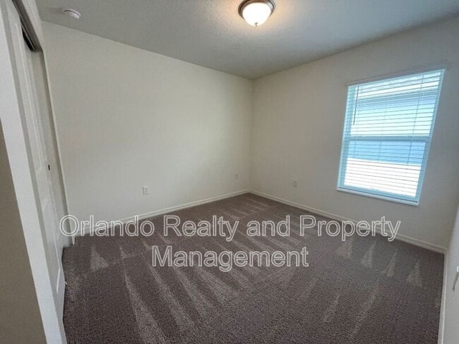 Building Photo - 1529 Venice Ln