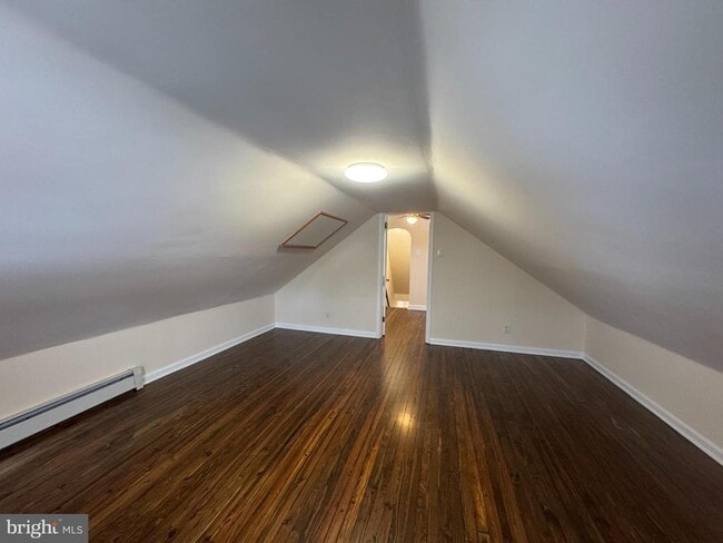 Building Photo - 345 Layfield Rd