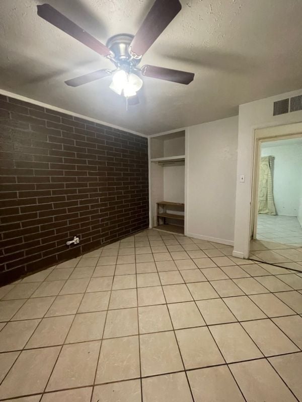 Building Photo - 4541 N 51st Ave
